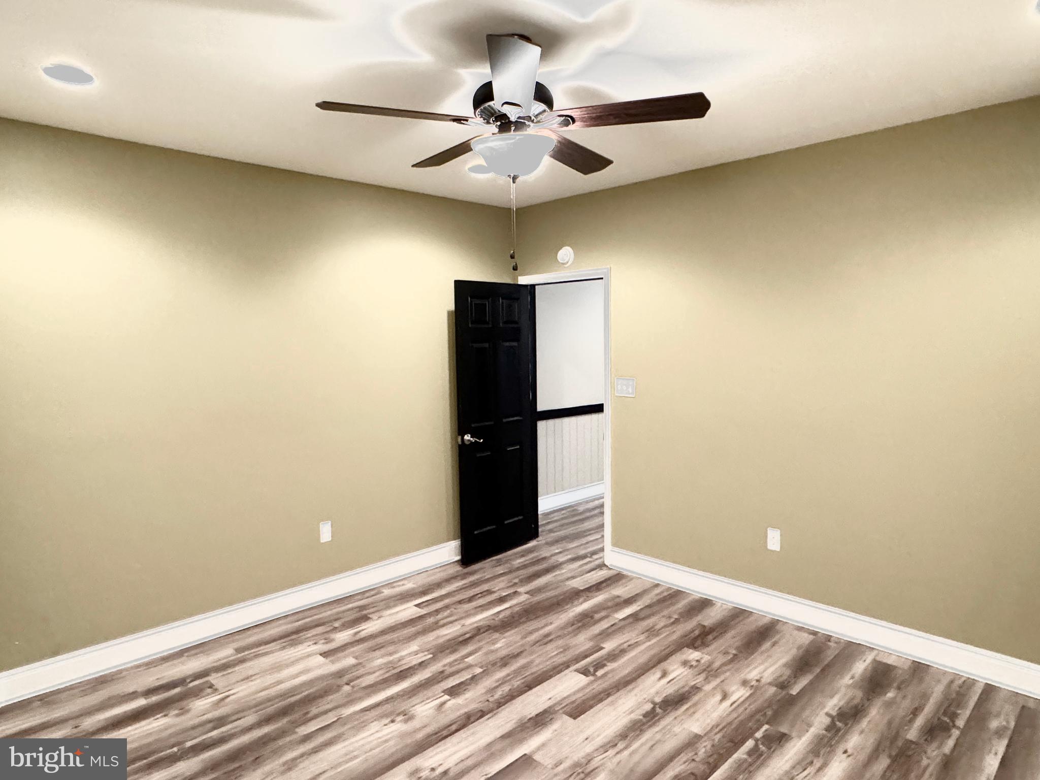 3500 Germainia Court Triangle, VA 22172 - Photo 72 of 77