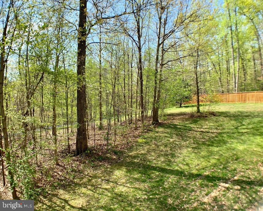 3500 Germainia Court Triangle, VA 22172 - Photo 73 of 77