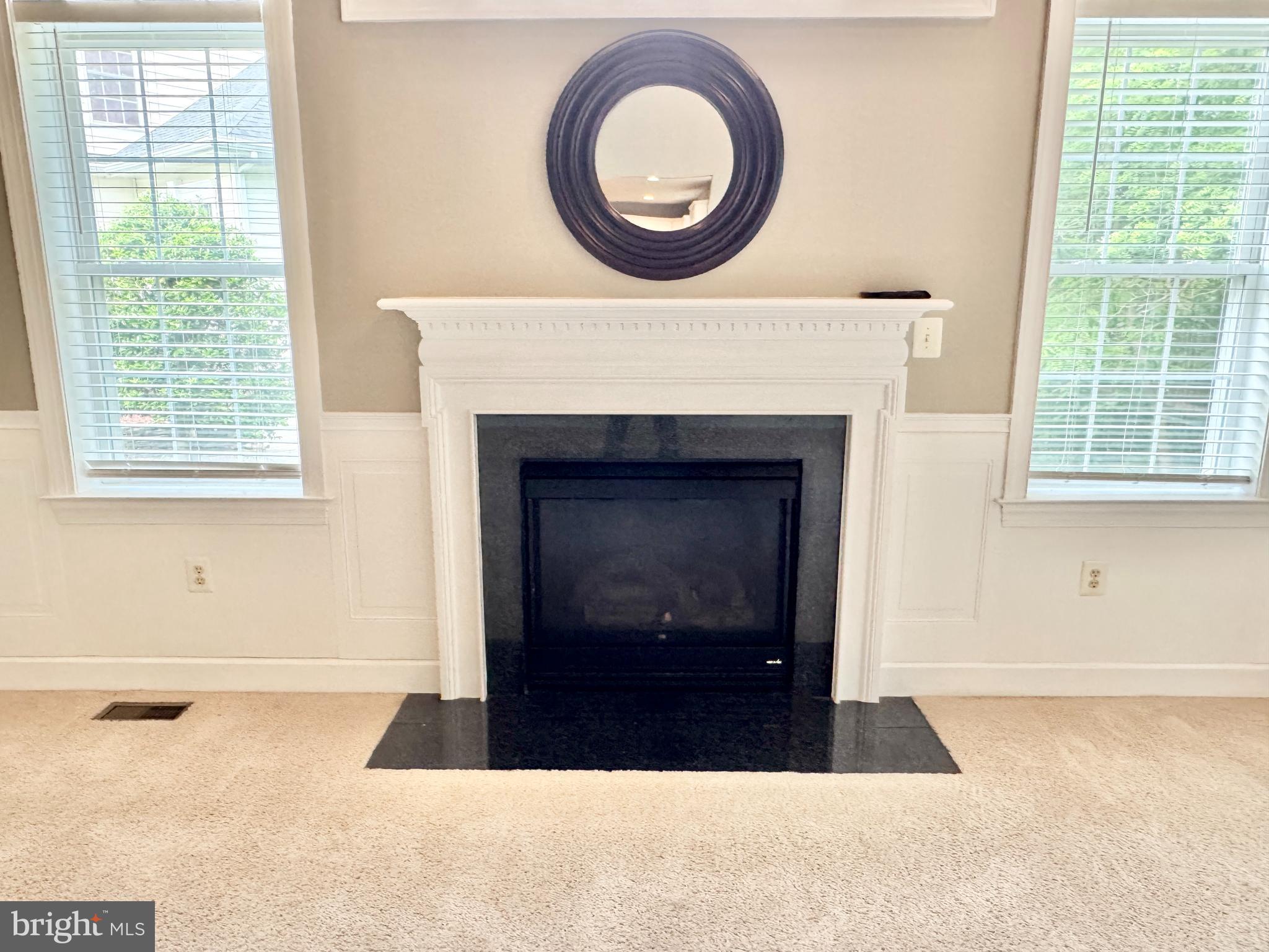 3500 Germainia Court Triangle, VA 22172 - Photo 10 of 77