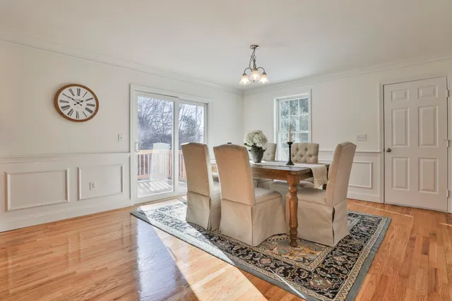 $674,900 | 11 Tavernier Way, Manchester, NH 03109