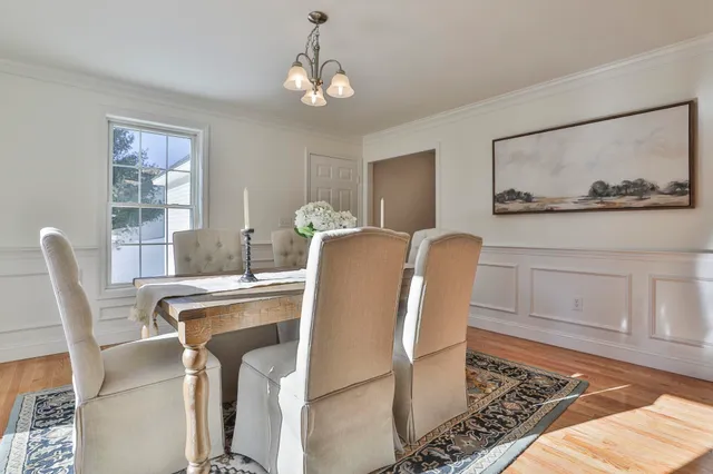 $674,900 | 11 Tavernier Way, Manchester, NH 03109