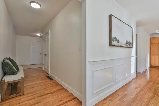 $674,900 | 11 Tavernier Way, Manchester, NH 03109