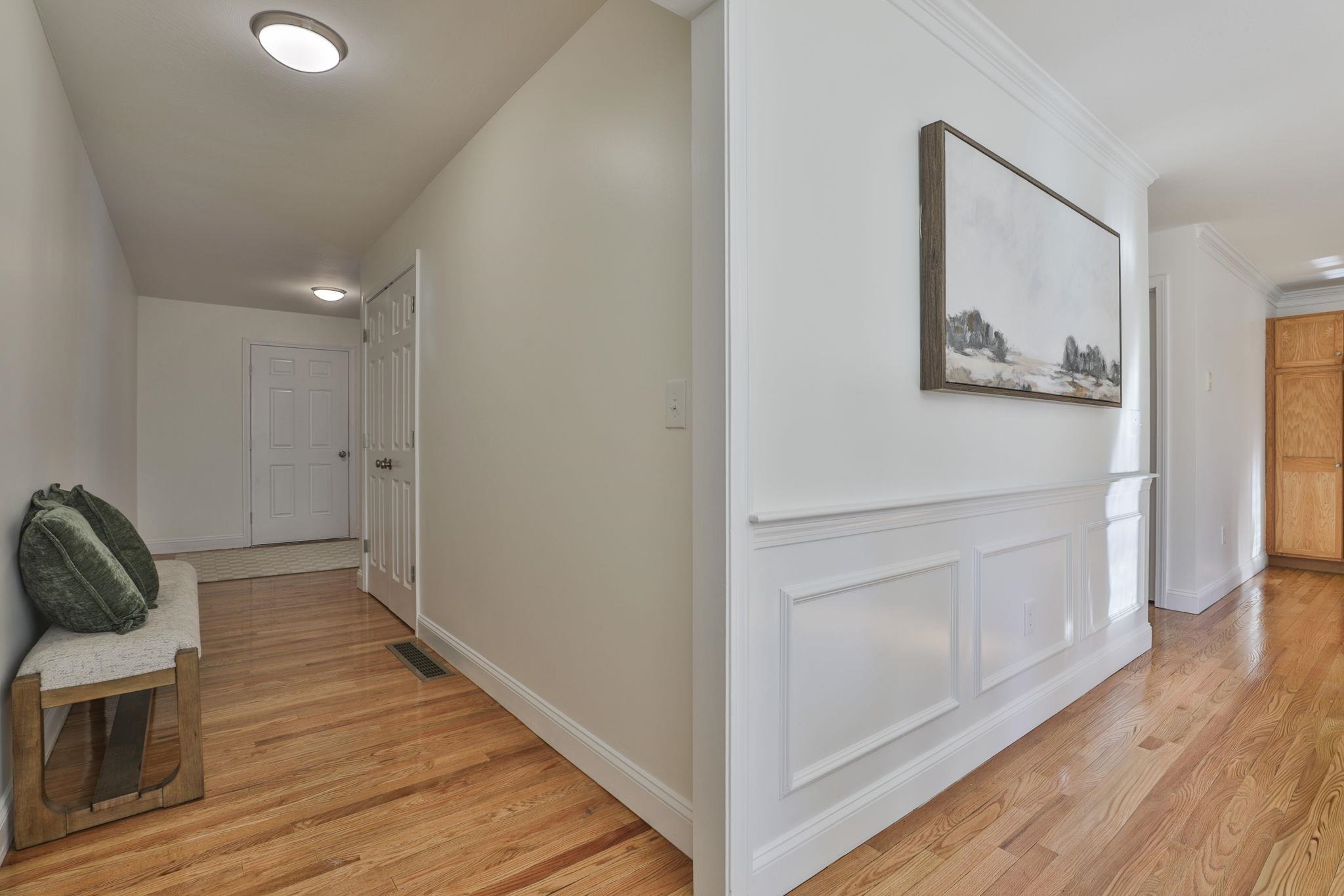 11 Tavernier Way Manchester, NH 03109 - Photo 13 of 37