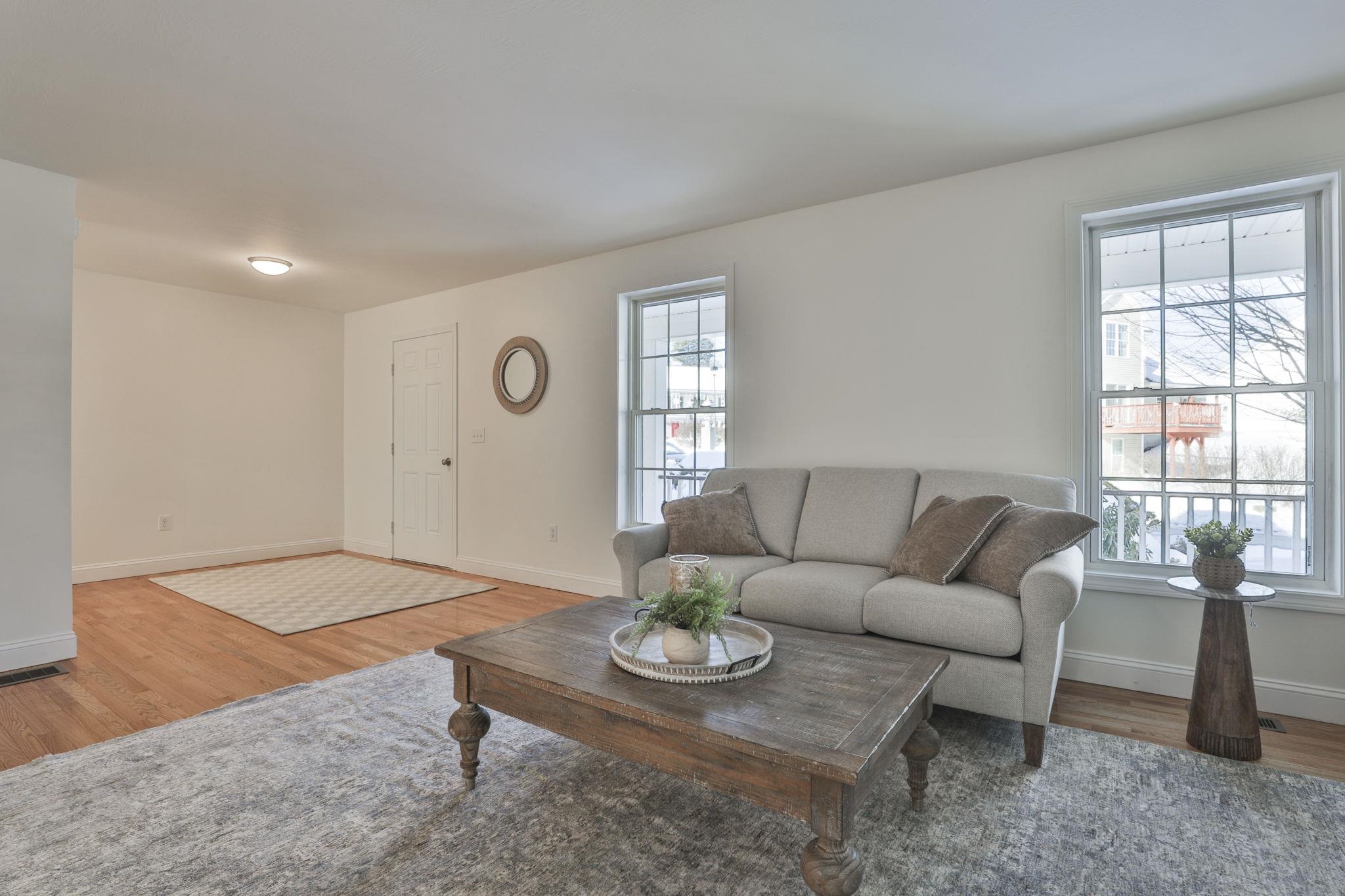 11 Tavernier Way Manchester, NH 03109 - Photo 14 of 37