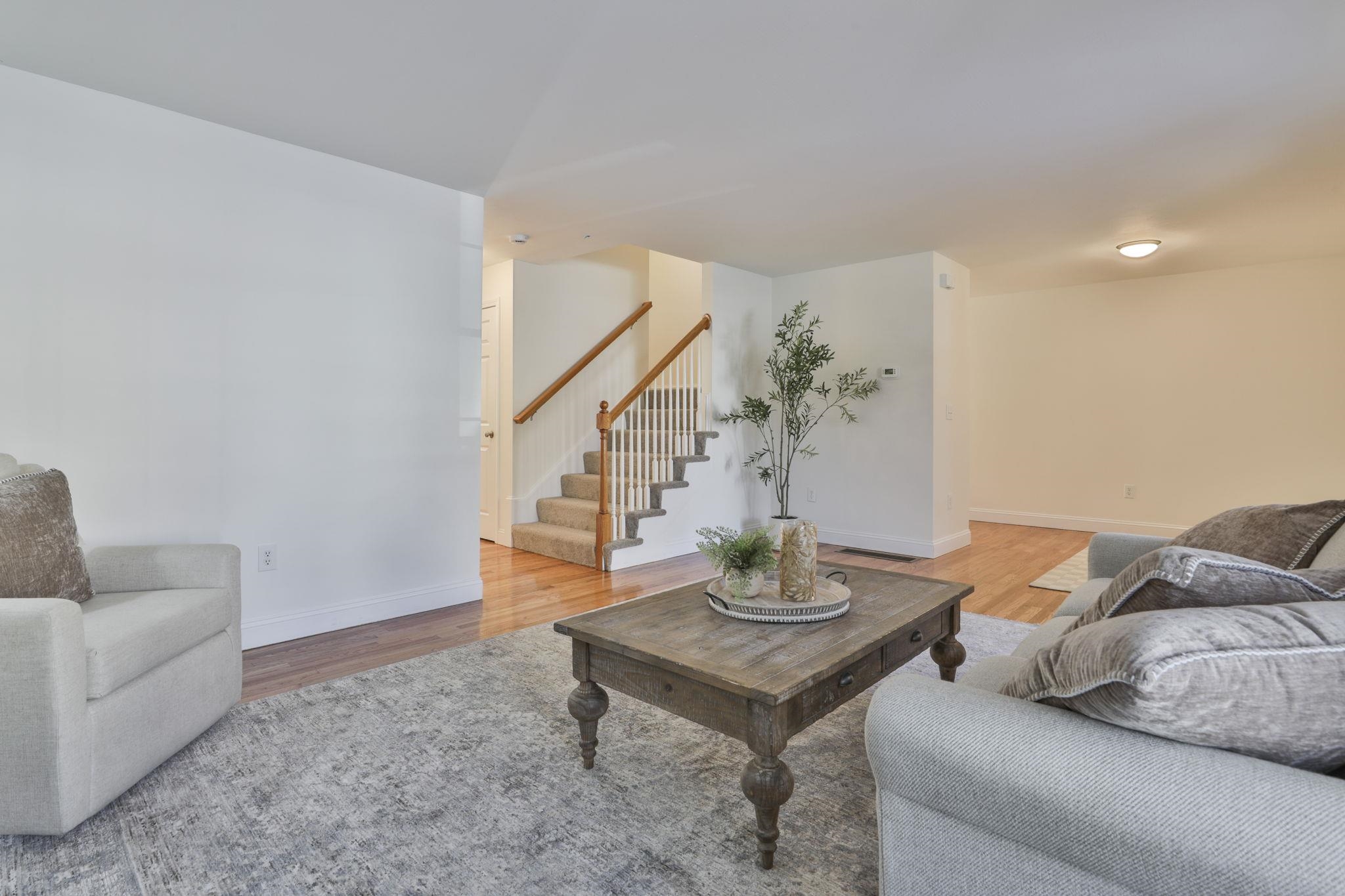 11 Tavernier Way Manchester, NH 03109 - Photo 15 of 37