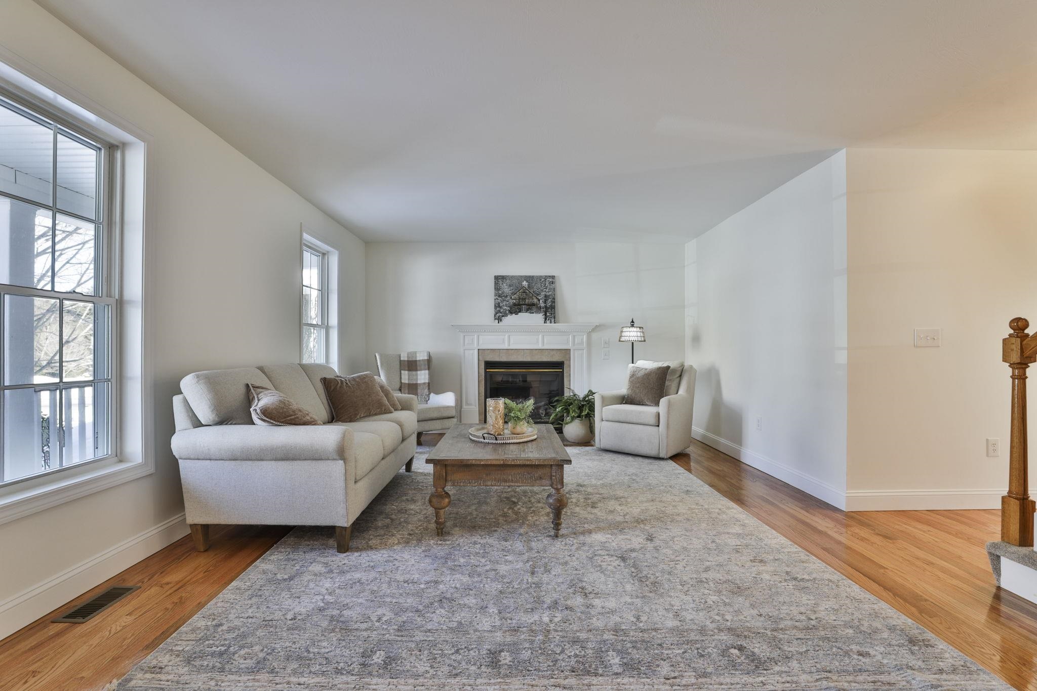 11 Tavernier Way Manchester, NH 03109 - Photo 16 of 37