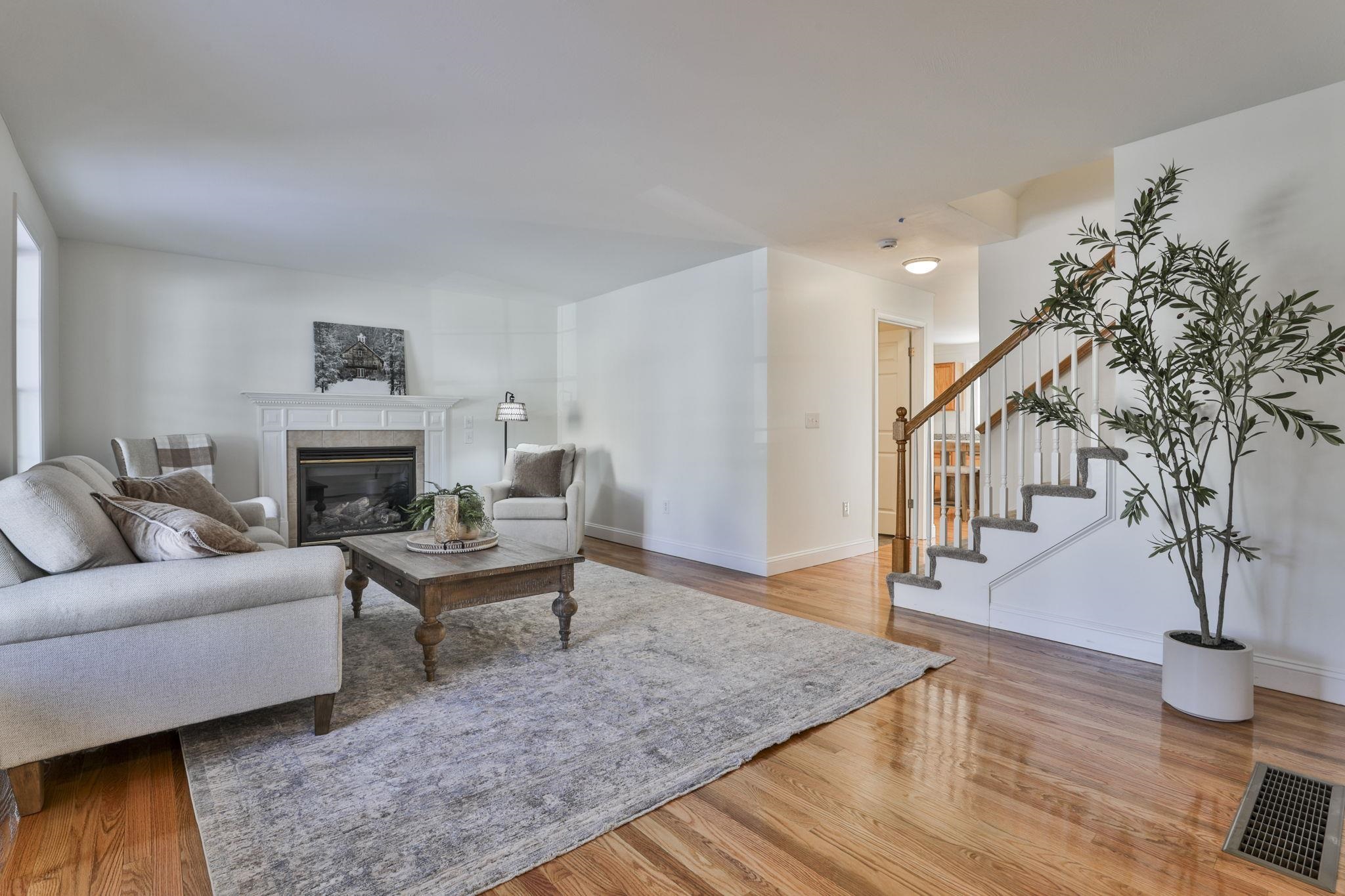 11 Tavernier Way Manchester, NH 03109 - Photo 18 of 37