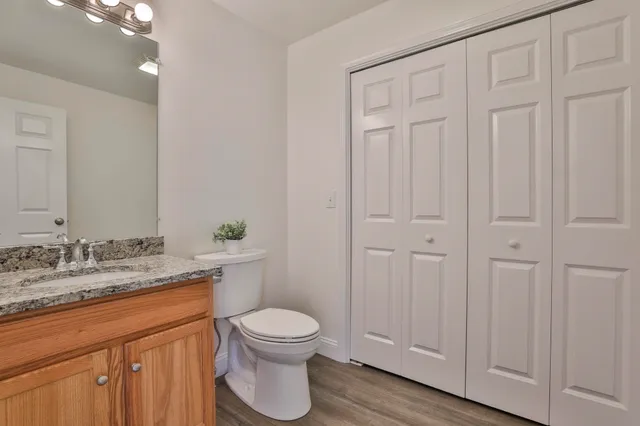 $674,900 | 11 Tavernier Way, Manchester, NH 03109