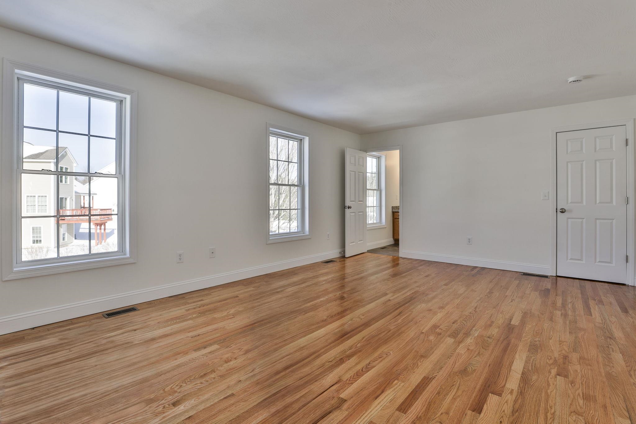 11 Tavernier Way Manchester, NH 03109 - Photo 20 of 37