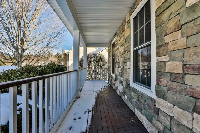 $674,900 | 11 Tavernier Way, Manchester, NH 03109