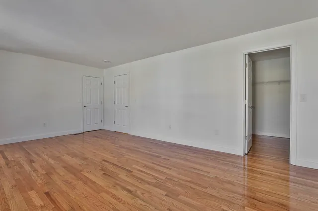 $674,900 | 11 Tavernier Way, Manchester, NH 03109