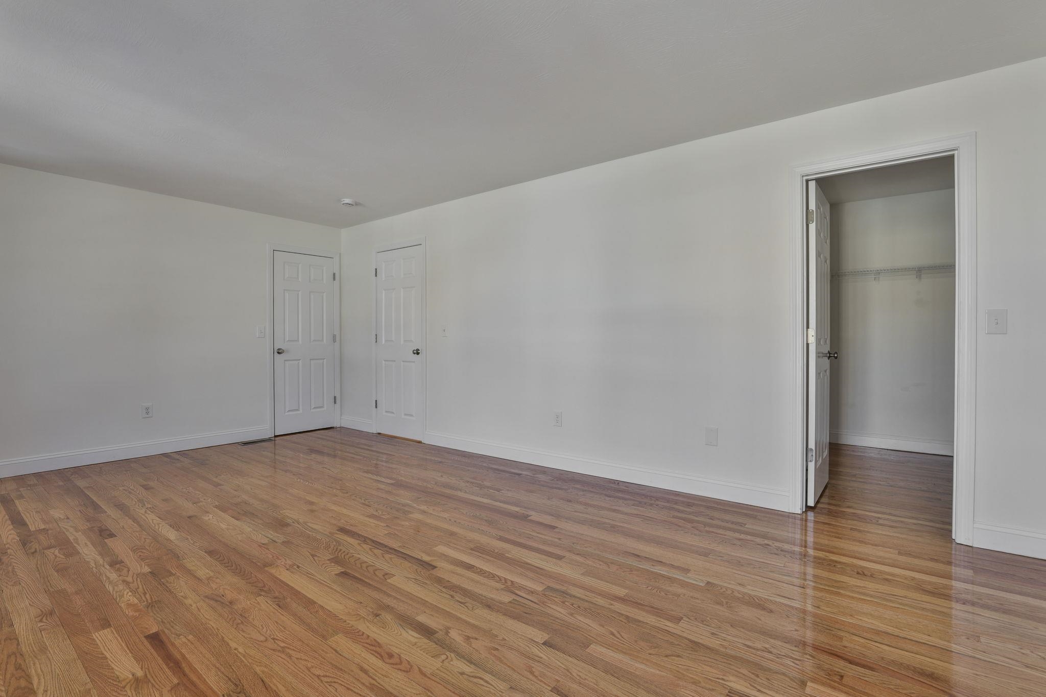 11 Tavernier Way Manchester, NH 03109 - Photo 21 of 37