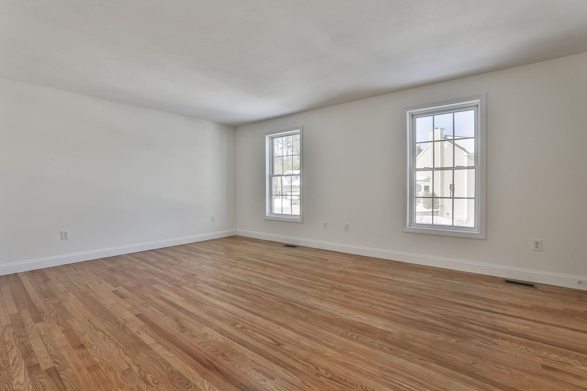 11 Tavernier Way Manchester, NH 03109 - Photo 22 of 37