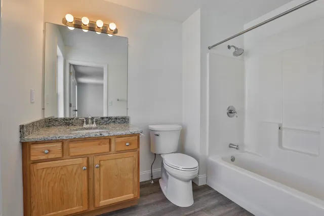 $674,900 | 11 Tavernier Way, Manchester, NH 03109