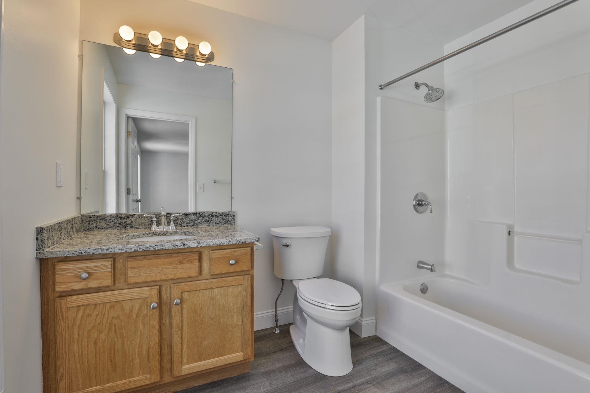 11 Tavernier Way Manchester, NH 03109 - Photo 24 of 37