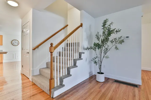 $674,900 | 11 Tavernier Way, Manchester, NH 03109