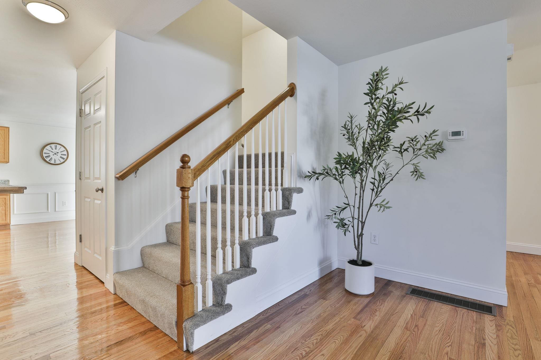 11 Tavernier Way Manchester, NH 03109 - Photo 25 of 37