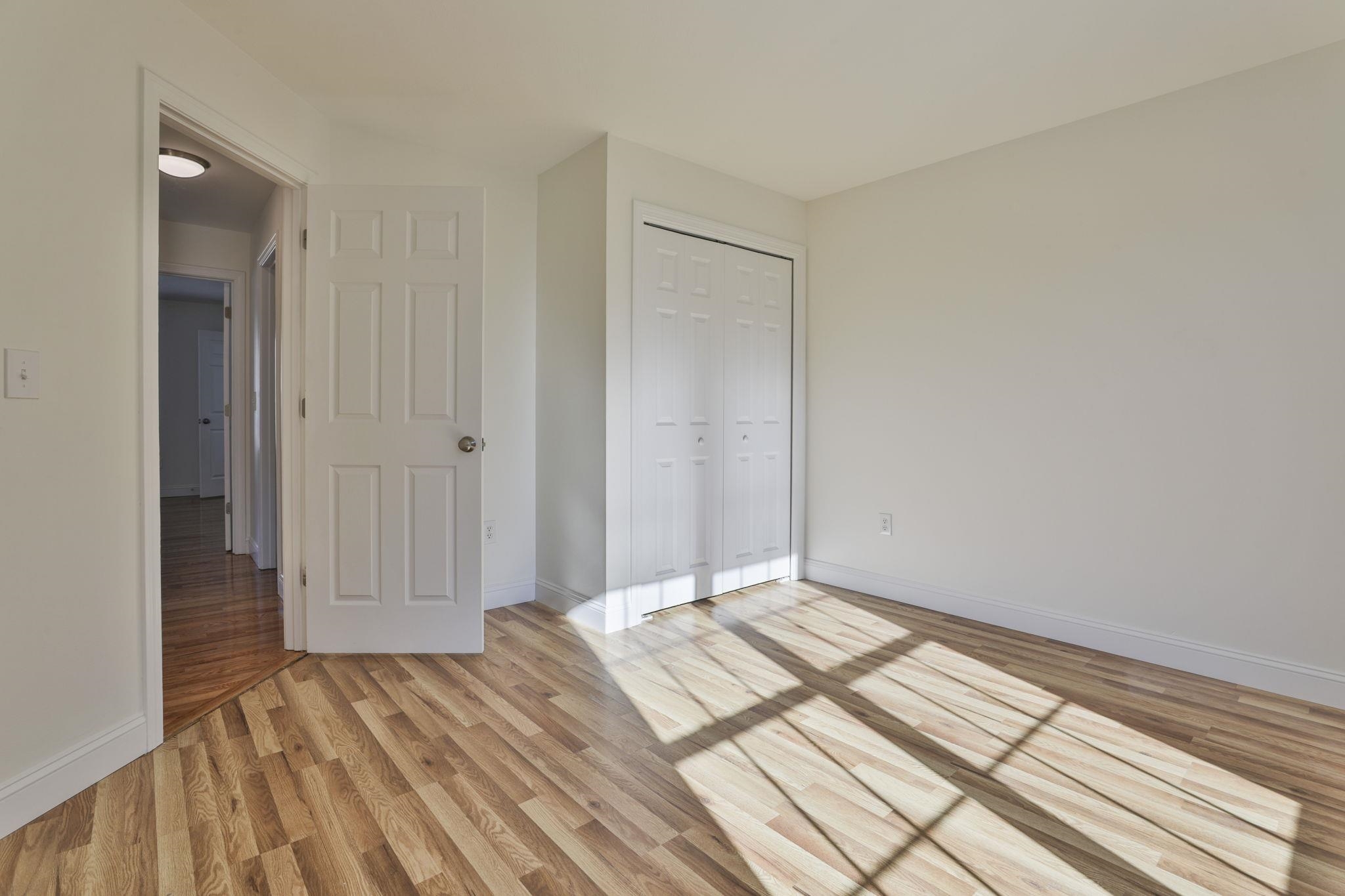 11 Tavernier Way Manchester, NH 03109 - Photo 26 of 37