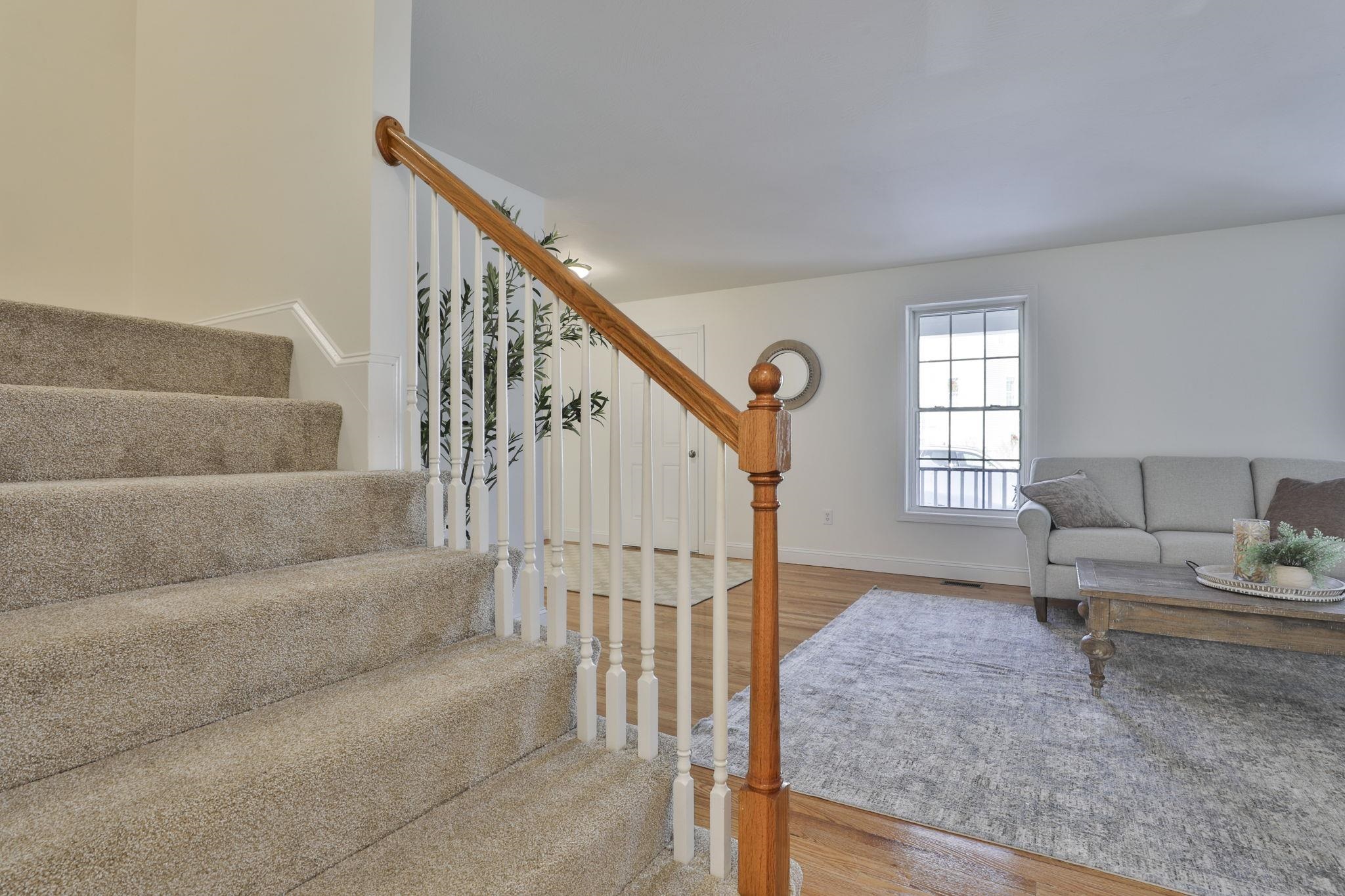 11 Tavernier Way Manchester, NH 03109 - Photo 27 of 37