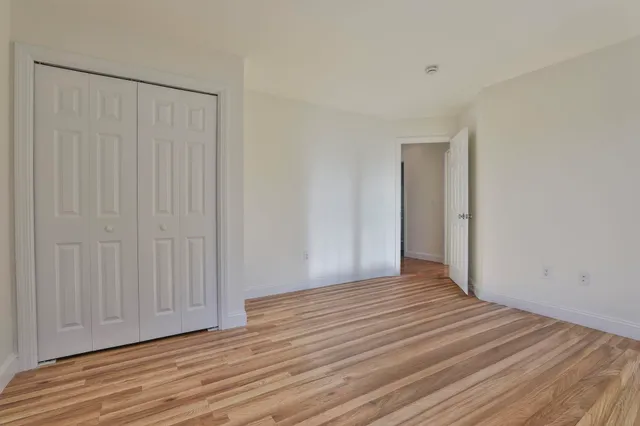 $674,900 | 11 Tavernier Way, Manchester, NH 03109