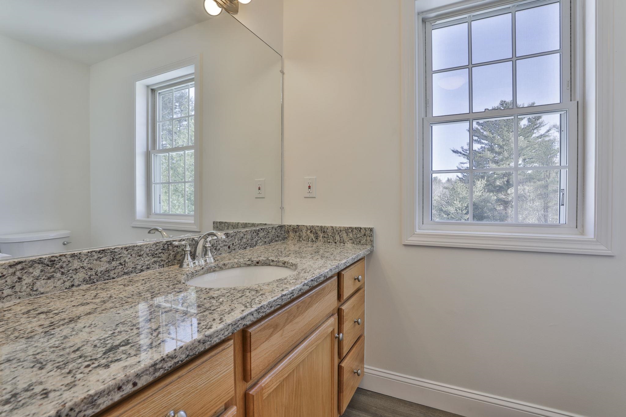 11 Tavernier Way Manchester, NH 03109 - Photo 30 of 37