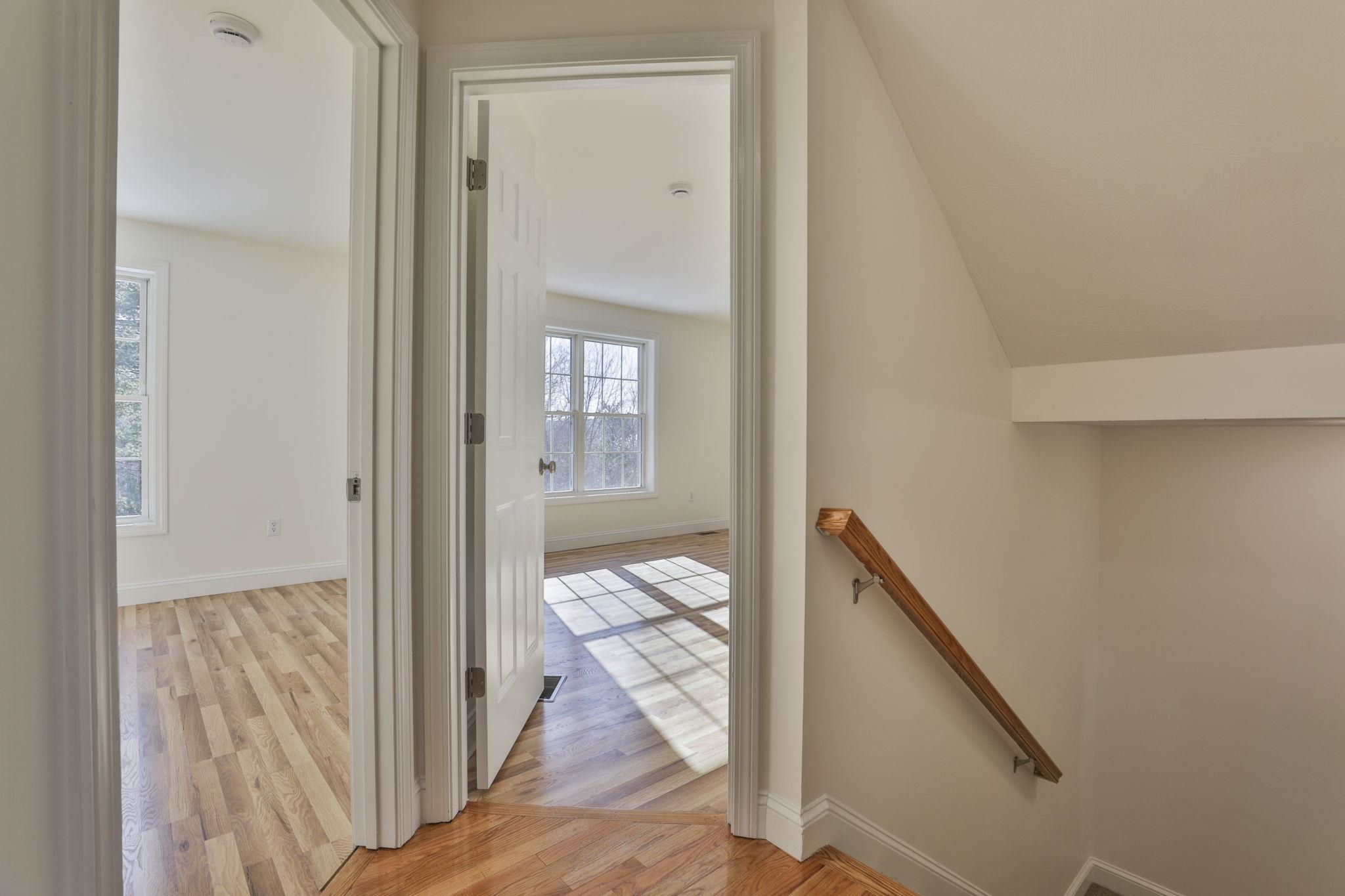 11 Tavernier Way Manchester, NH 03109 - Photo 32 of 37