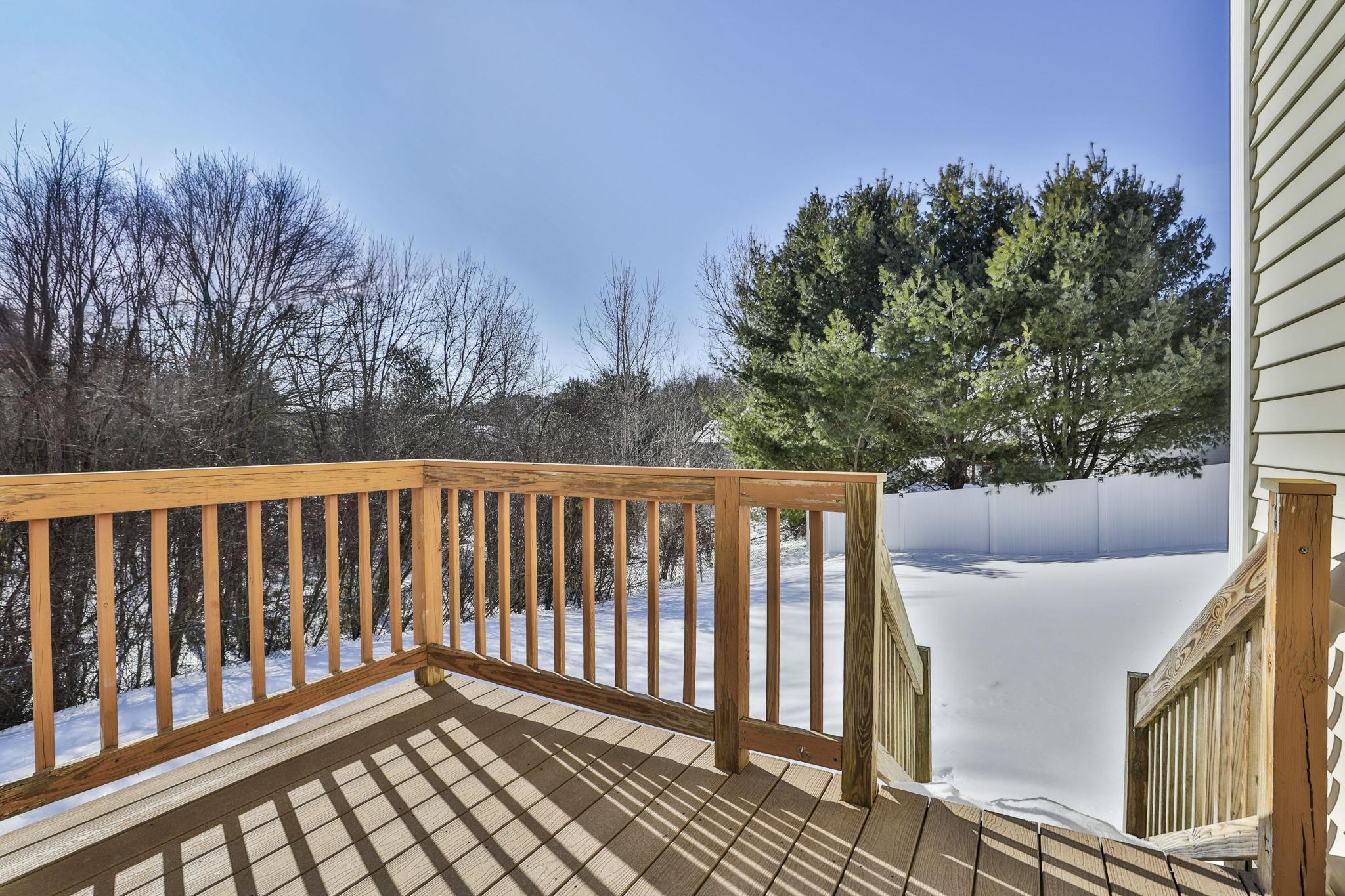 11 Tavernier Way Manchester, NH 03109 - Photo 35 of 37