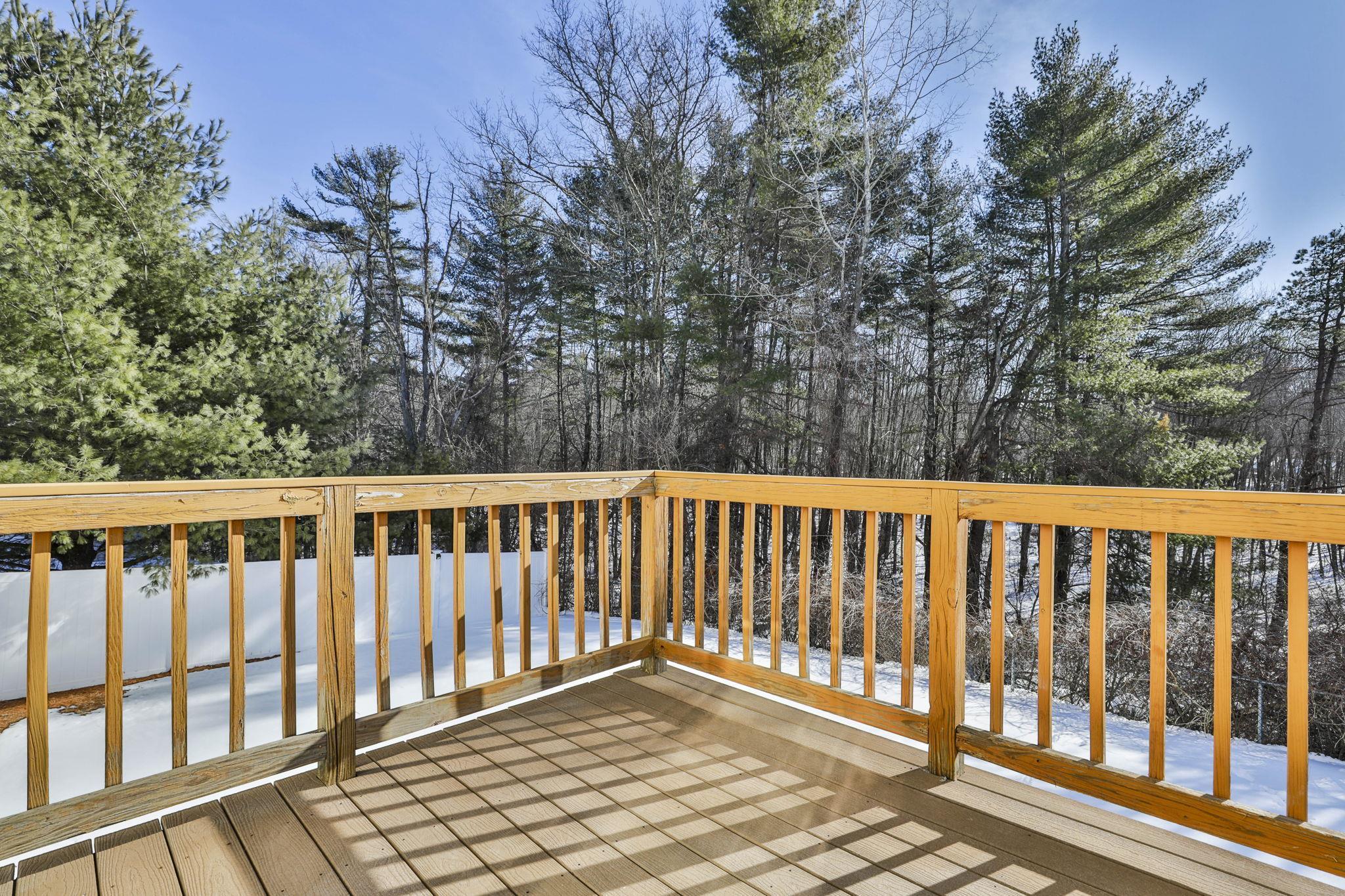 11 Tavernier Way Manchester, NH 03109 - Photo 36 of 37