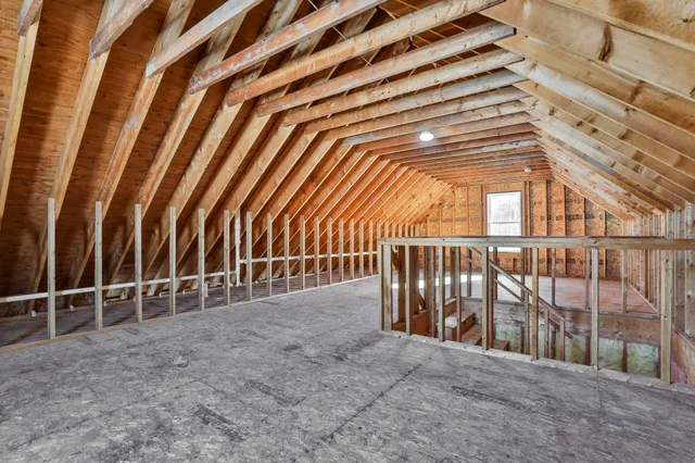 $674,900 | 11 Tavernier Way, Manchester, NH 03109