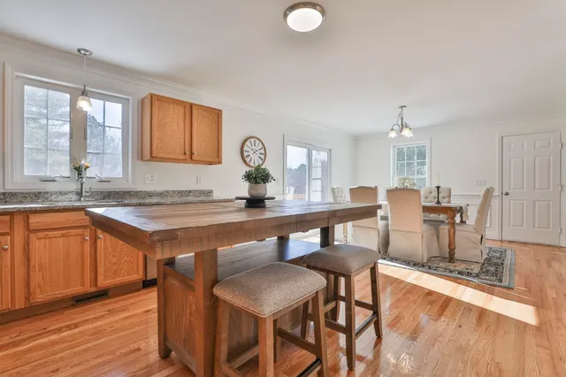 $674,900 | 11 Tavernier Way, Manchester, NH 03109