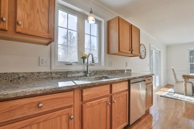 $674,900 | 11 Tavernier Way, Manchester, NH 03109