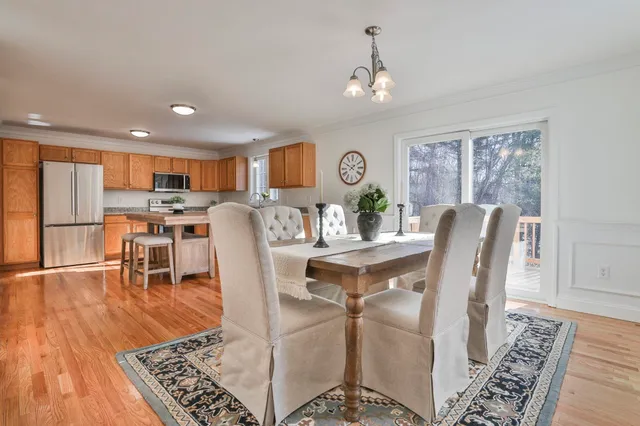 $674,900 | 11 Tavernier Way, Manchester, NH 03109