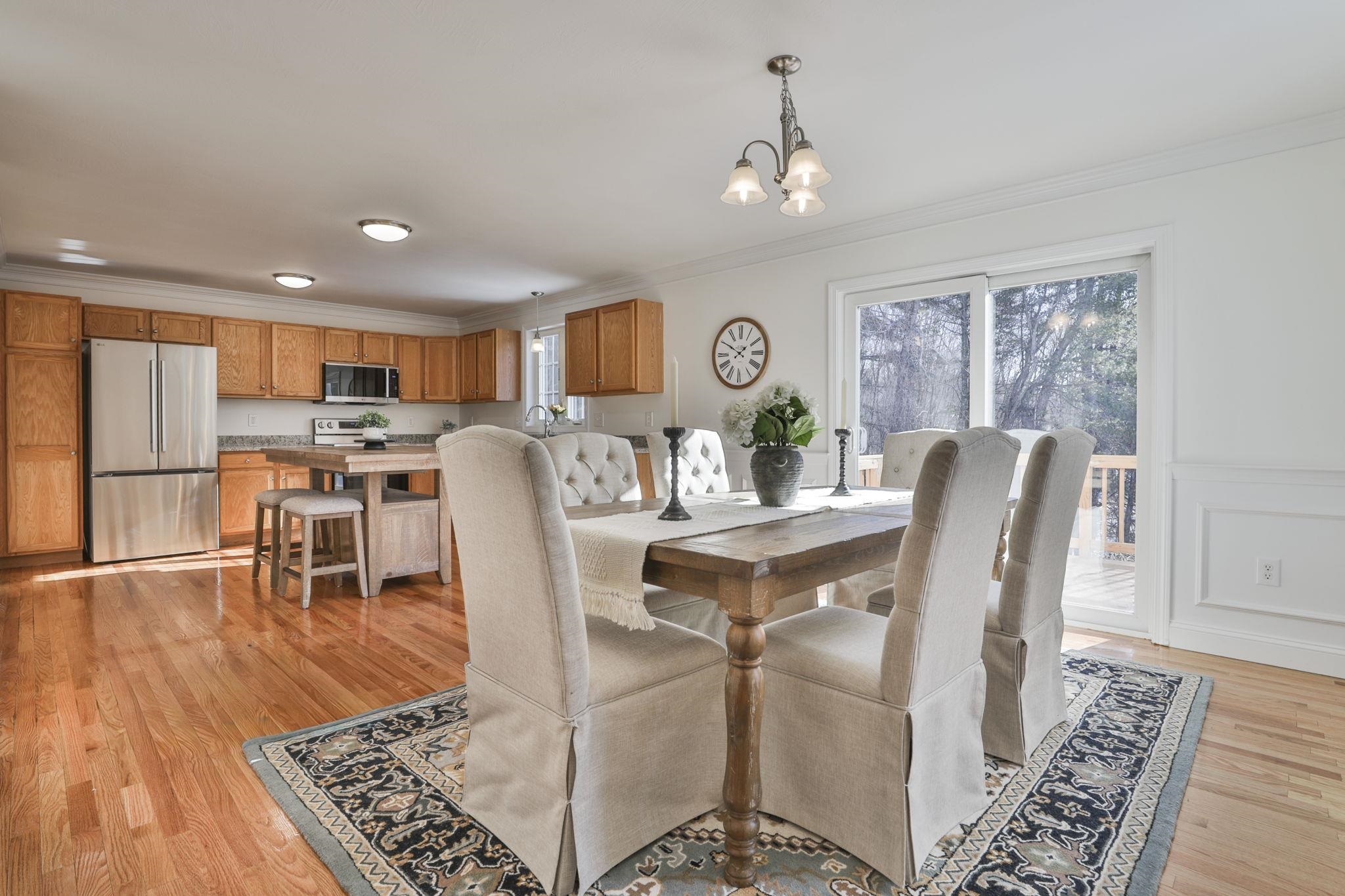 11 Tavernier Way Manchester, NH 03109 - Photo 10 of 37