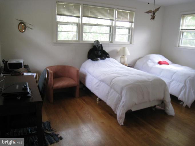 6504 Fort Hunt Road Alexandria, VA 22307 - Photo 5 of 17 Bedroom #4