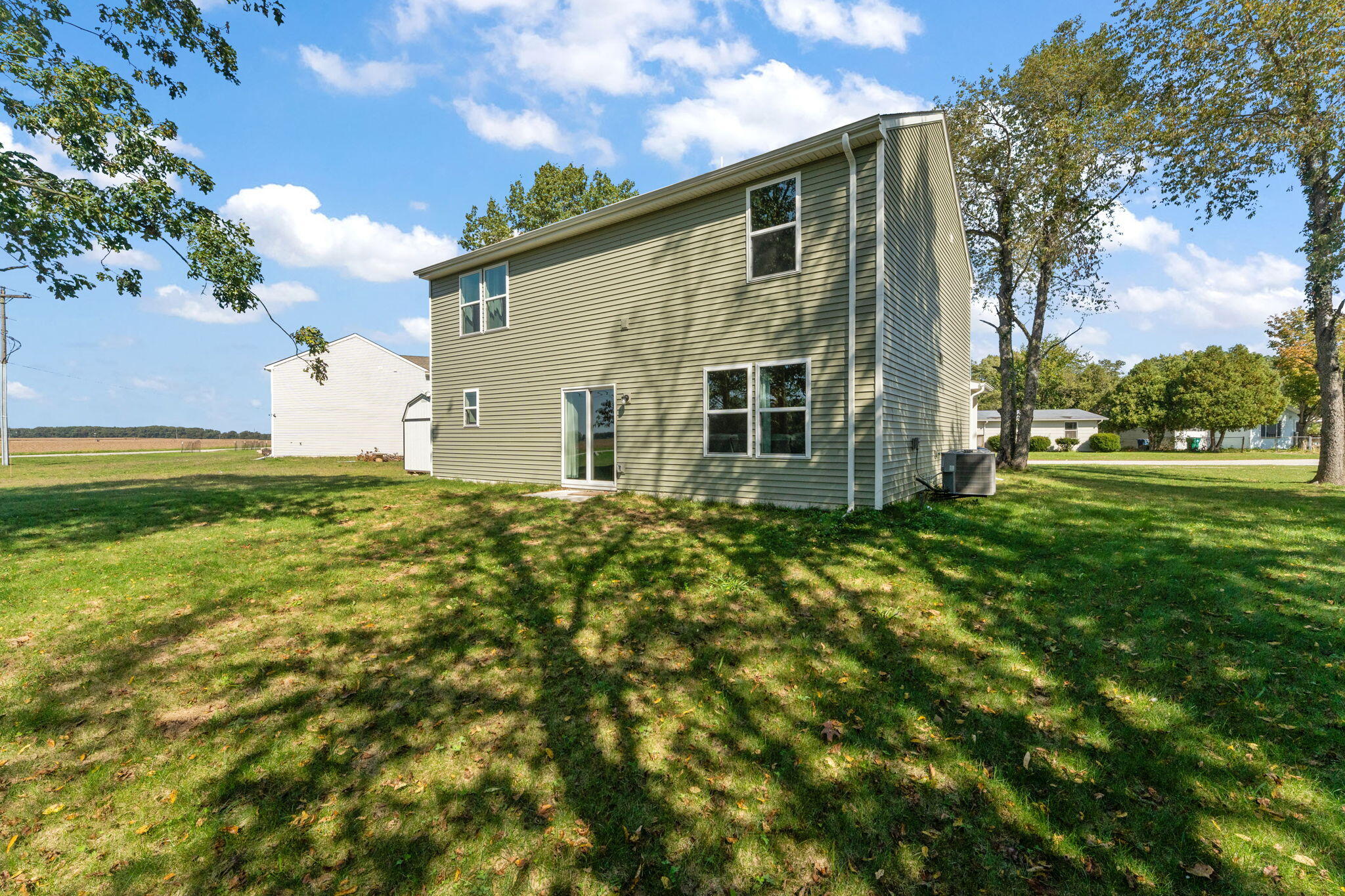 511 Upland Road Kingsford Heights, IN 46346 - Photo 24 of 28 2048x1365