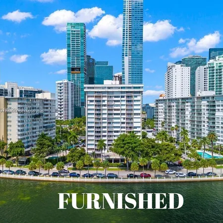 $5,555 | 1420 Brickell Bay Drive, Unit 1101A, Miami, FL 33131