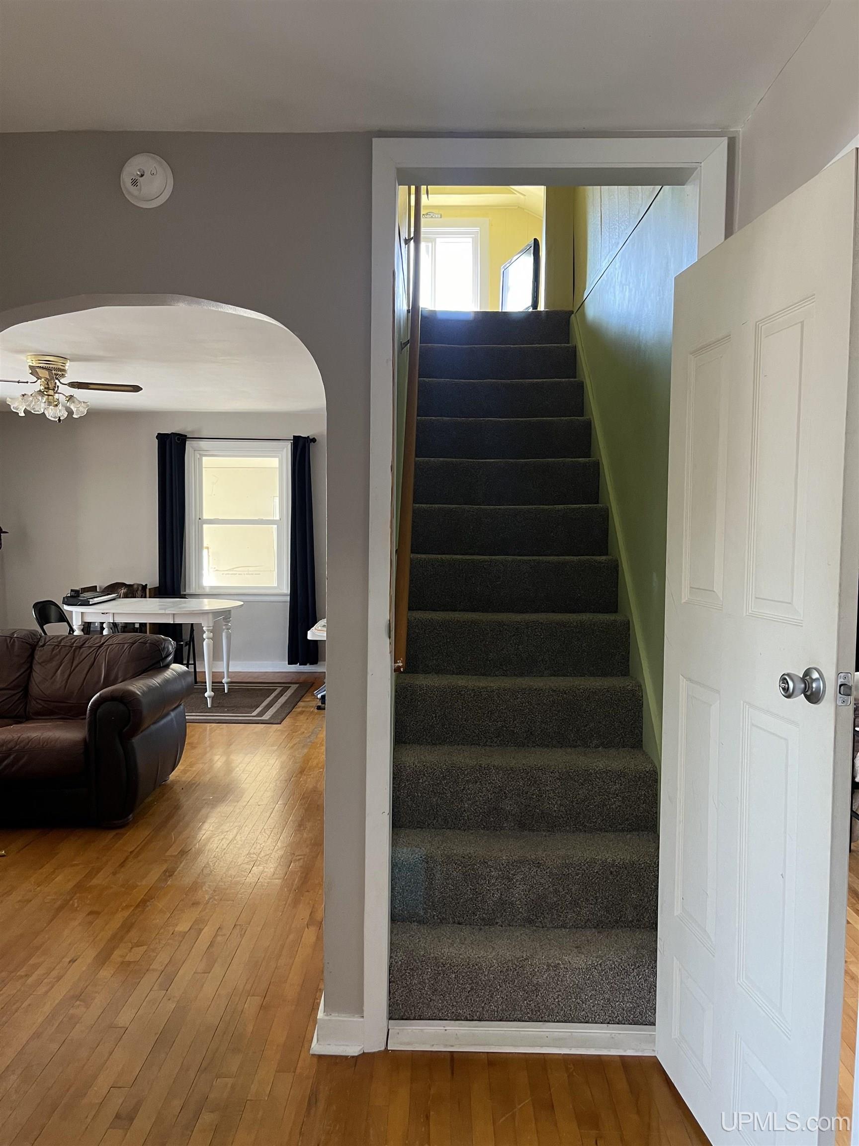 100 Marble Street Ishpeming, MI 49849 - Photo 31 of 44