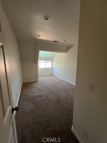 $2,900 | 45 North Madrid Avenue, Newbury Park, CA 91320