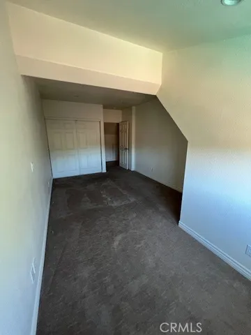 $2,900 | 45 North Madrid Avenue, Newbury Park, CA 91320