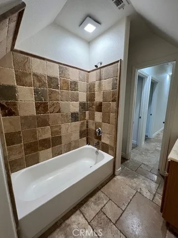 $2,900 | 45 North Madrid Avenue, Newbury Park, CA 91320