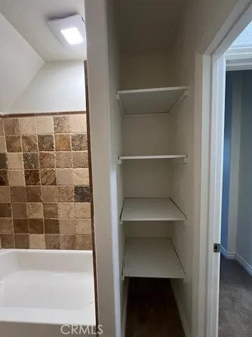 $2,900 | 45 North Madrid Avenue, Newbury Park, CA 91320