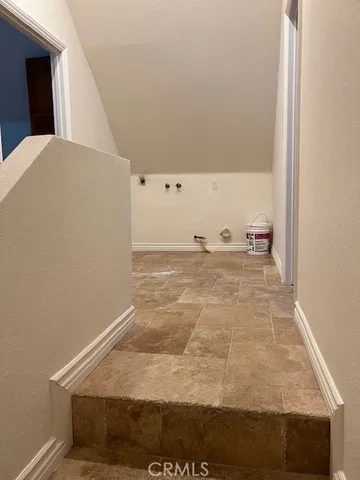 $2,900 | 45 North Madrid Avenue, Newbury Park, CA 91320