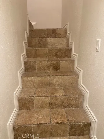 $2,900 | 45 North Madrid Avenue, Newbury Park, CA 91320