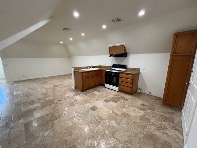 $2,900 | 45 North Madrid Avenue, Newbury Park, CA 91320