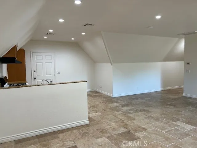 $2,900 | 45 North Madrid Avenue, Newbury Park, CA 91320