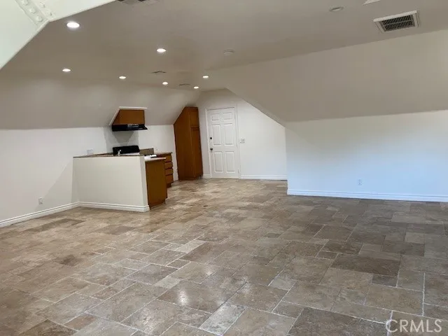 $2,900 | 45 North Madrid Avenue, Newbury Park, CA 91320