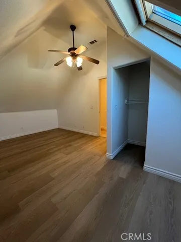 $2,900 | 45 North Madrid Avenue, Newbury Park, CA 91320