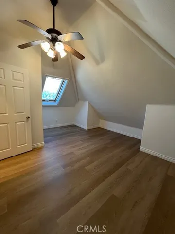 $2,900 | 45 North Madrid Avenue, Newbury Park, CA 91320