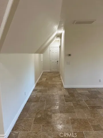 $2,900 | 45 North Madrid Avenue, Newbury Park, CA 91320