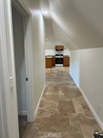 $2,900 | 45 North Madrid Avenue, Newbury Park, CA 91320